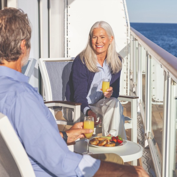 Adventure closer to home with American Cruise Lines