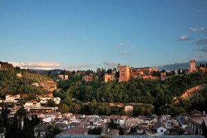 Rome (Civitavecchia)/Naples