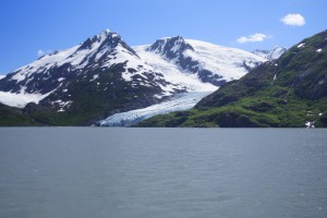 Juneau/Ketchikan