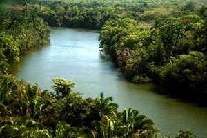 Barranquilla/Cartagena